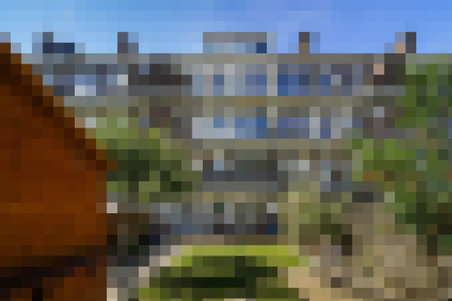 Veenendaalkade 364 Den Haag thumbnail 23