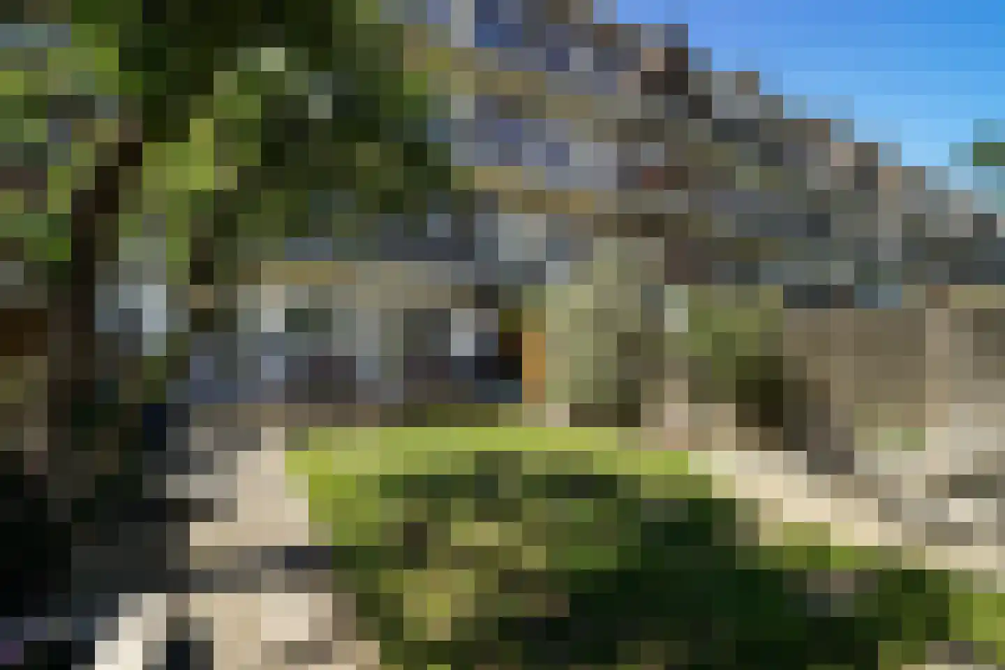 Veenendaalkade 364 Den Haag thumbnail 24