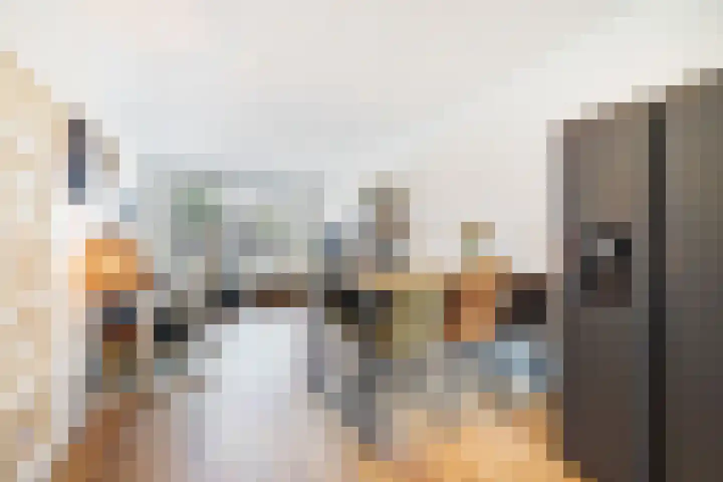 Veenendaalkade 364 Den Haag thumbnail 26