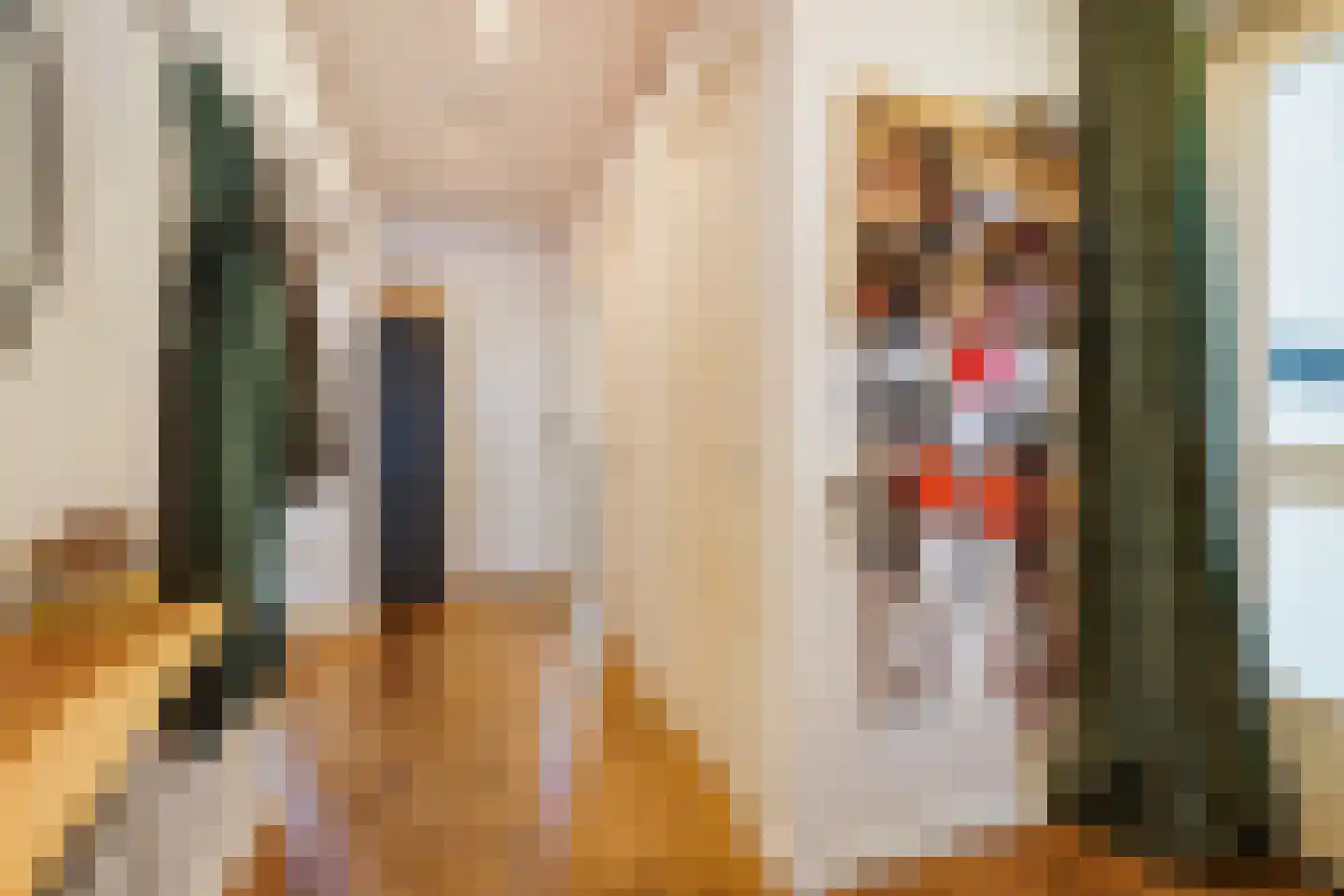 Veenendaalkade 364 Den Haag thumbnail 27
