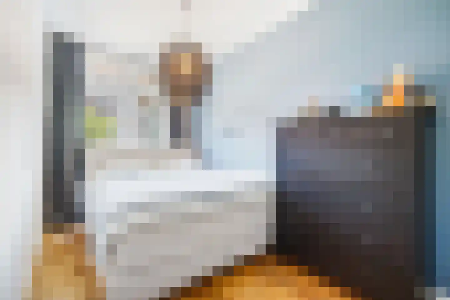 Veenendaalkade 364 Den Haag thumbnail 28