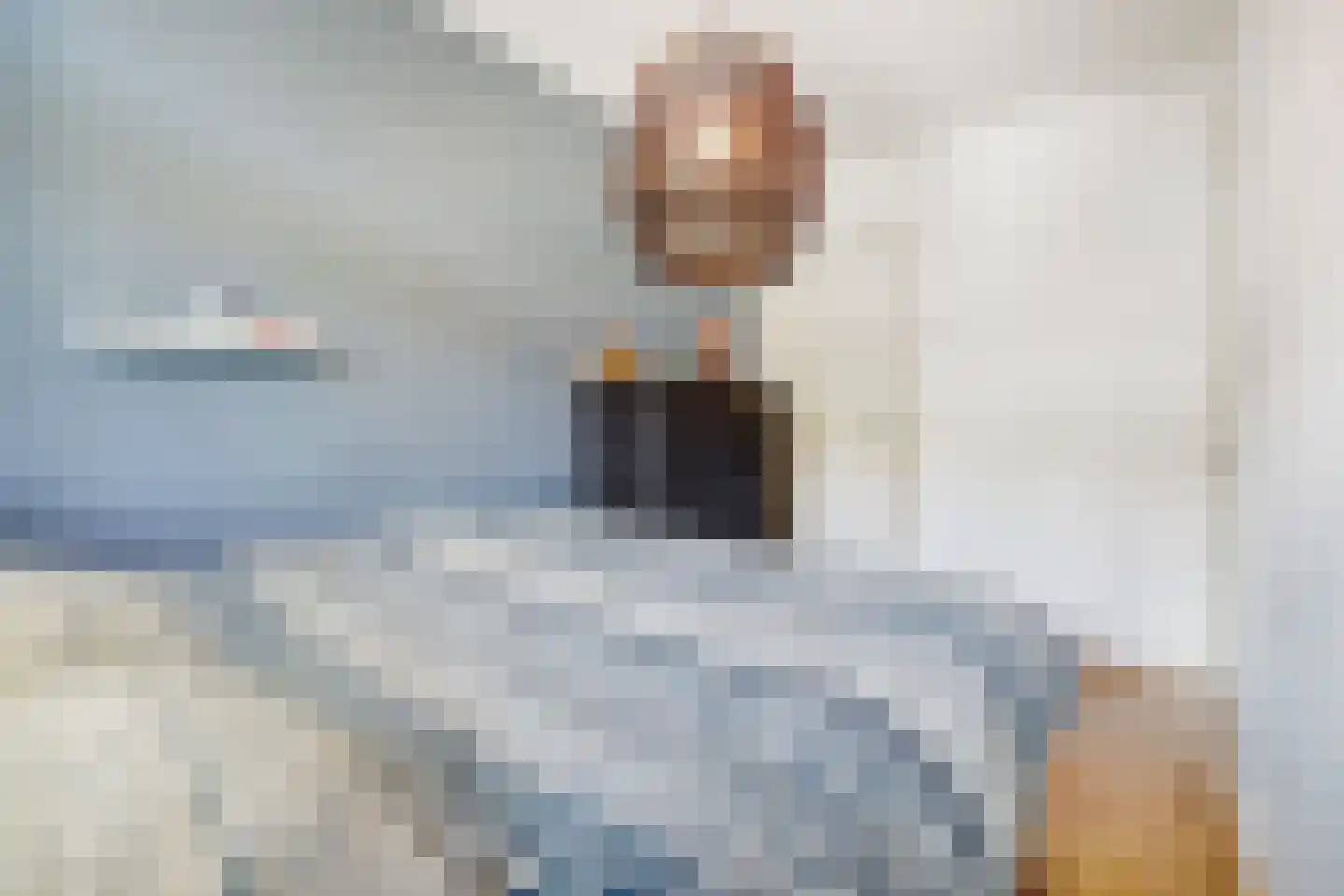 Veenendaalkade 364 Den Haag thumbnail 29