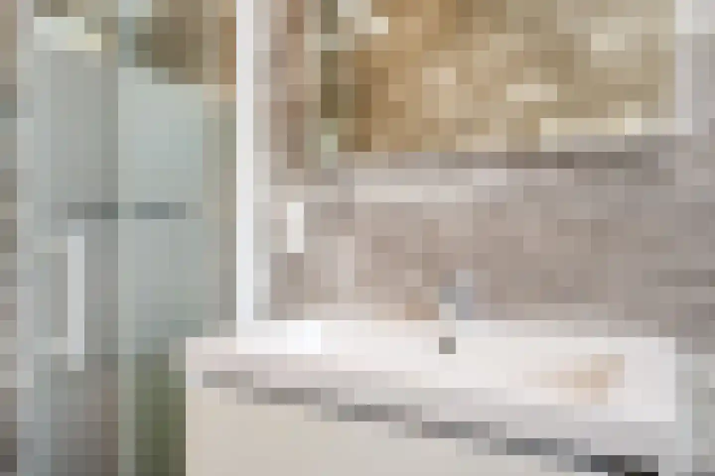 Veenendaalkade 364 Den Haag thumbnail 31