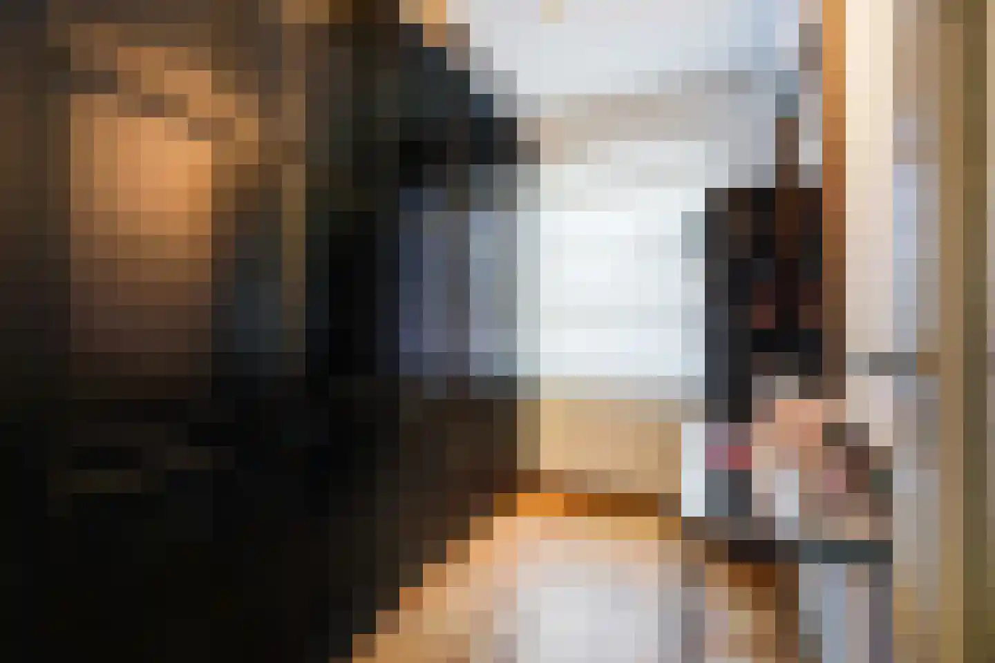 Veenendaalkade 364 Den Haag thumbnail 33
