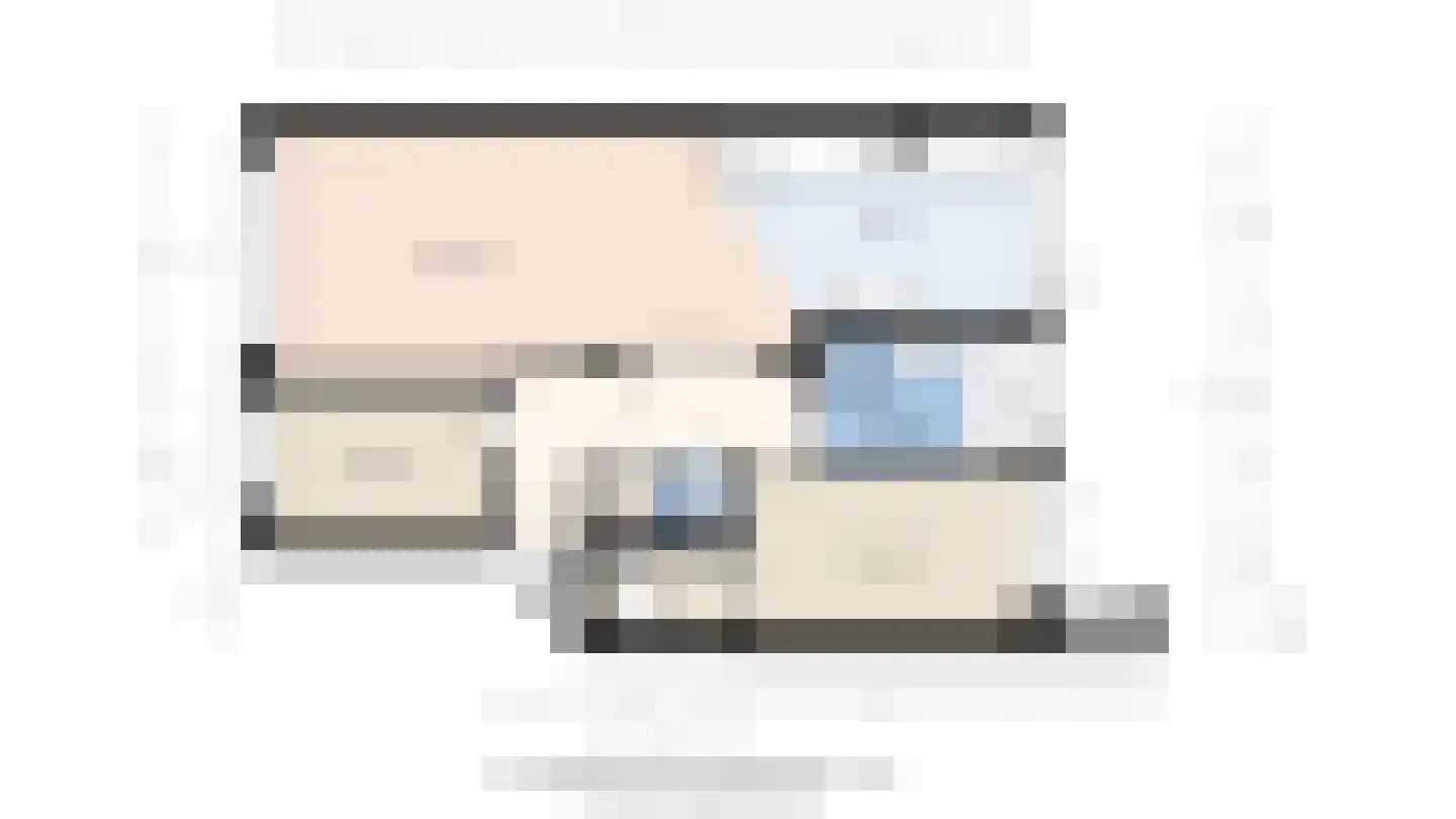 Veenendaalkade 364 Den Haag thumbnail 35