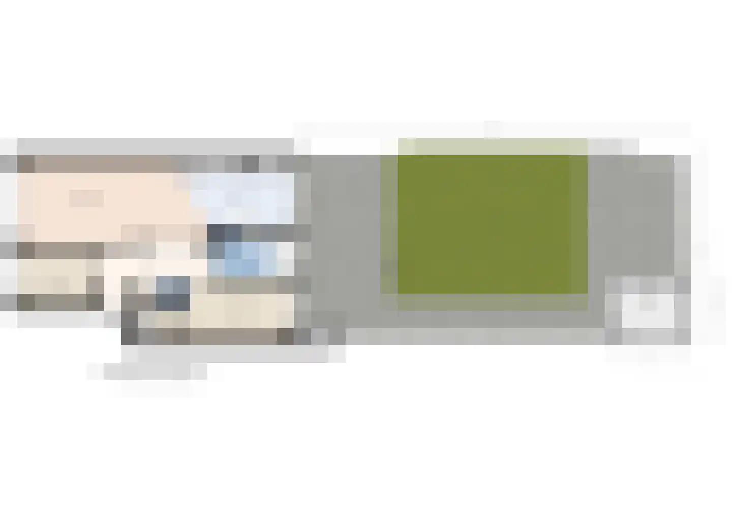Veenendaalkade 364 Den Haag thumbnail 37