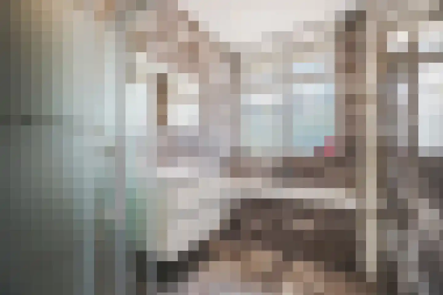 Veenendaalkade 364 Den Haag thumbnail 4