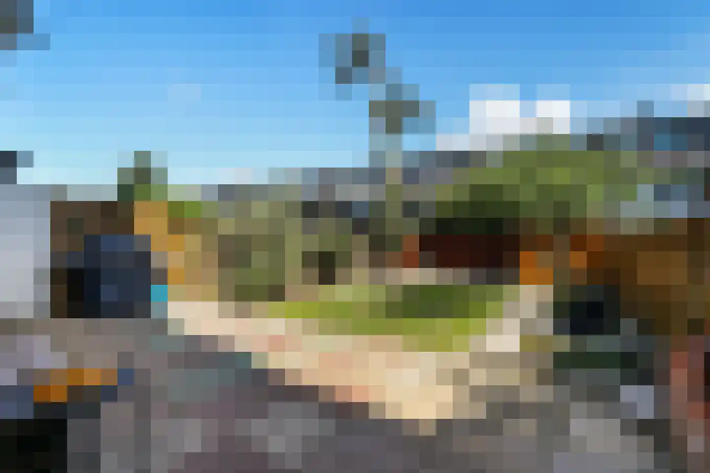 Veenendaalkade 364 Den Haag thumbnail 5