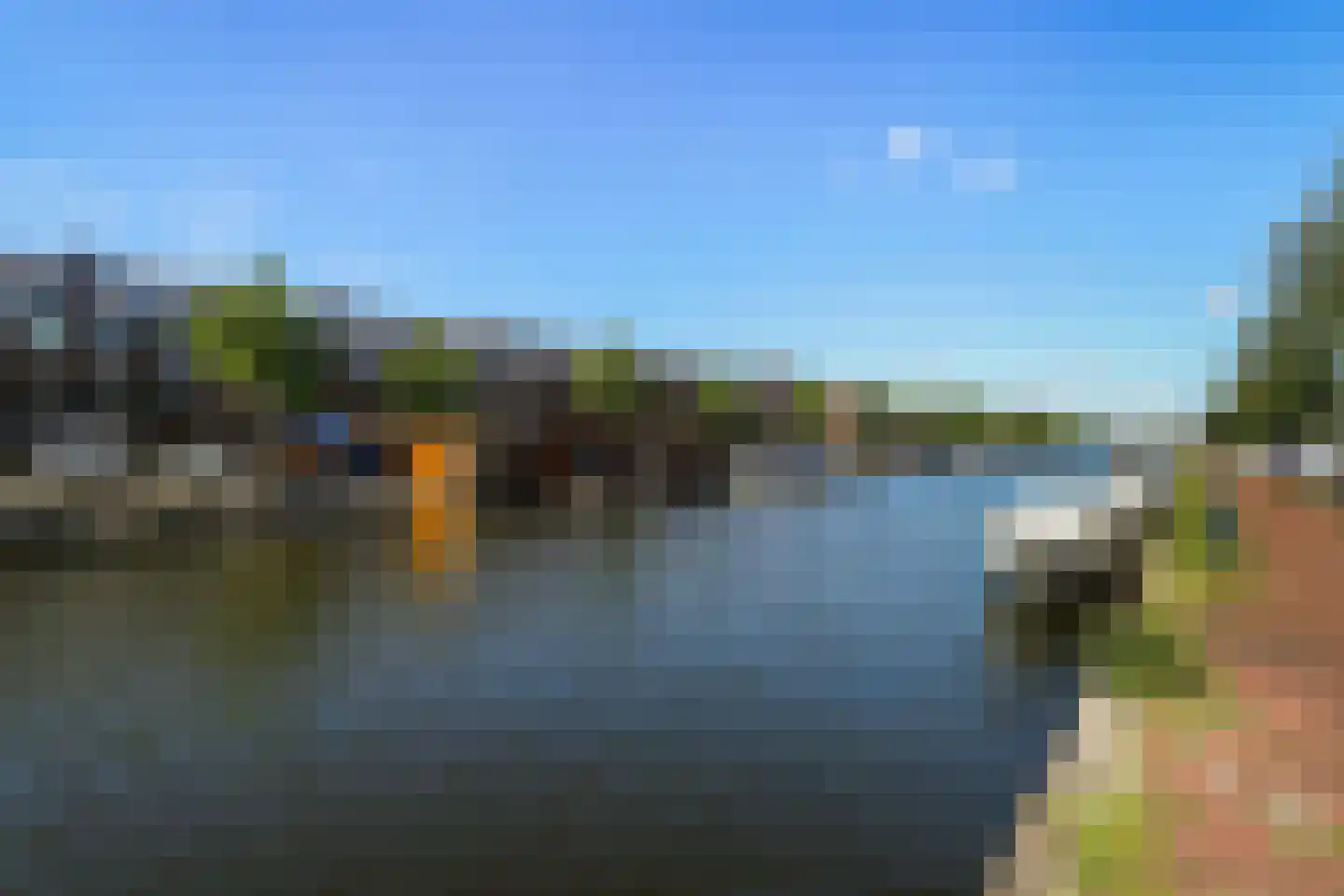 Veenendaalkade 364 Den Haag thumbnail 6