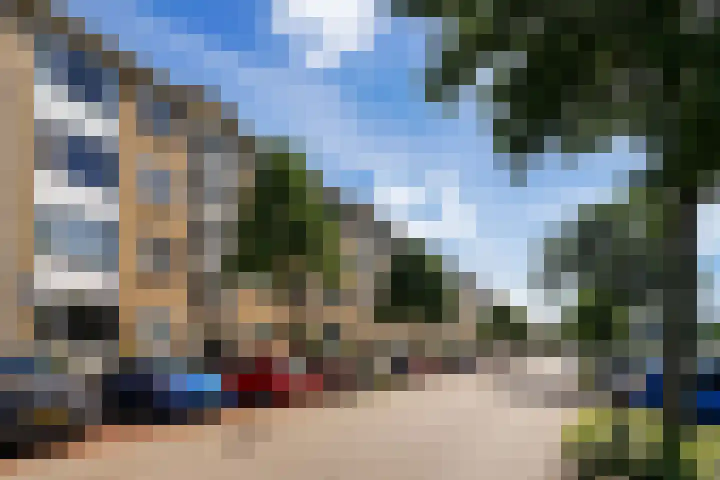 Veenendaalkade 364 Den Haag thumbnail 7