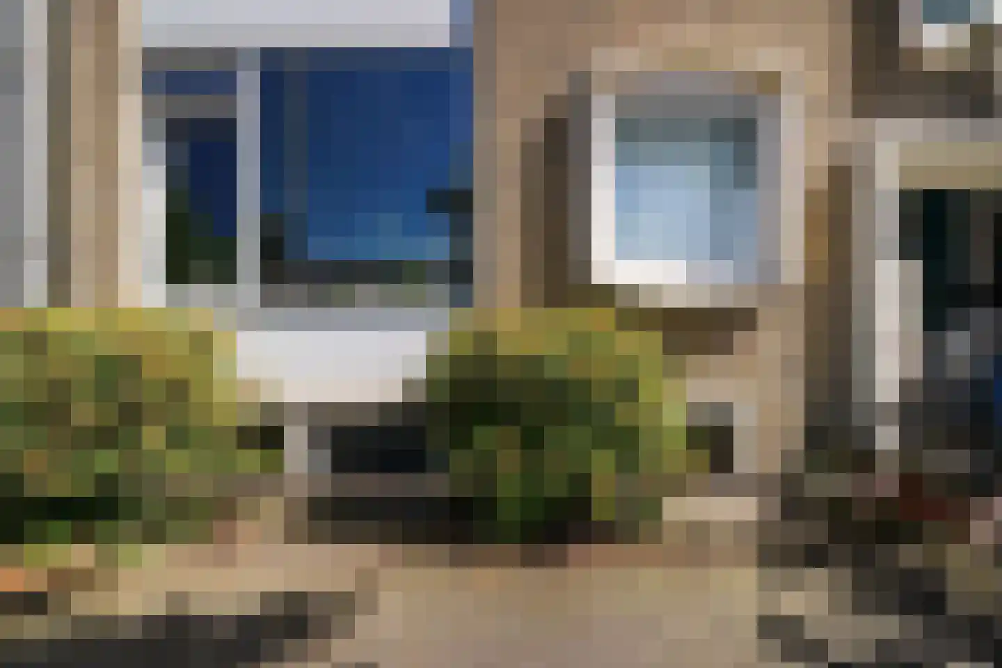 Veenendaalkade 364 Den Haag thumbnail 8