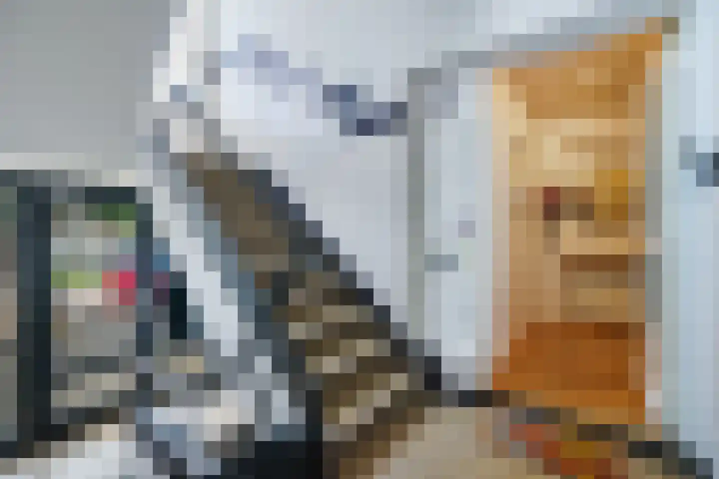 Veenendaalkade 364 Den Haag thumbnail 9