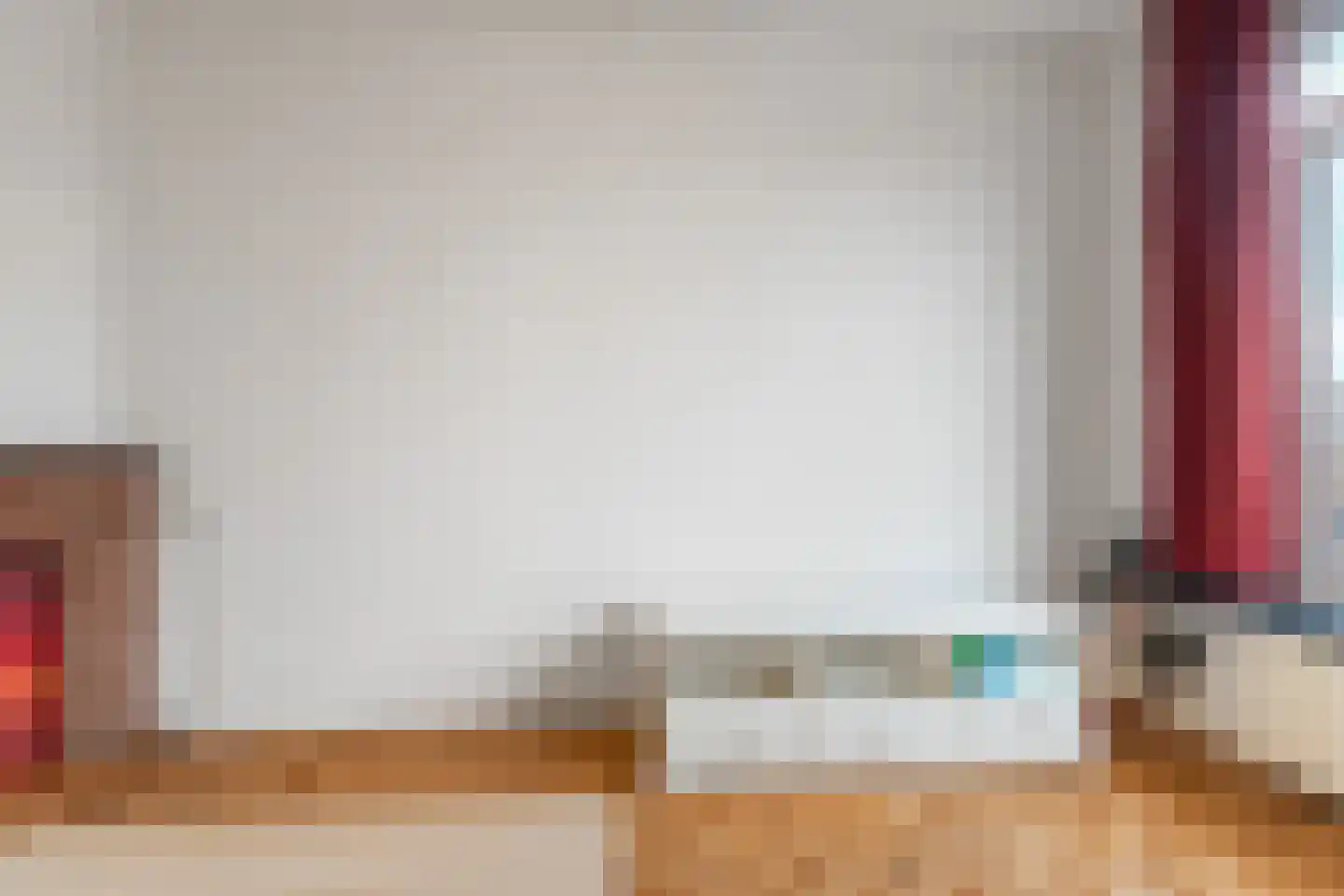 Veenendaalkade 378 Den Haag thumbnail 10