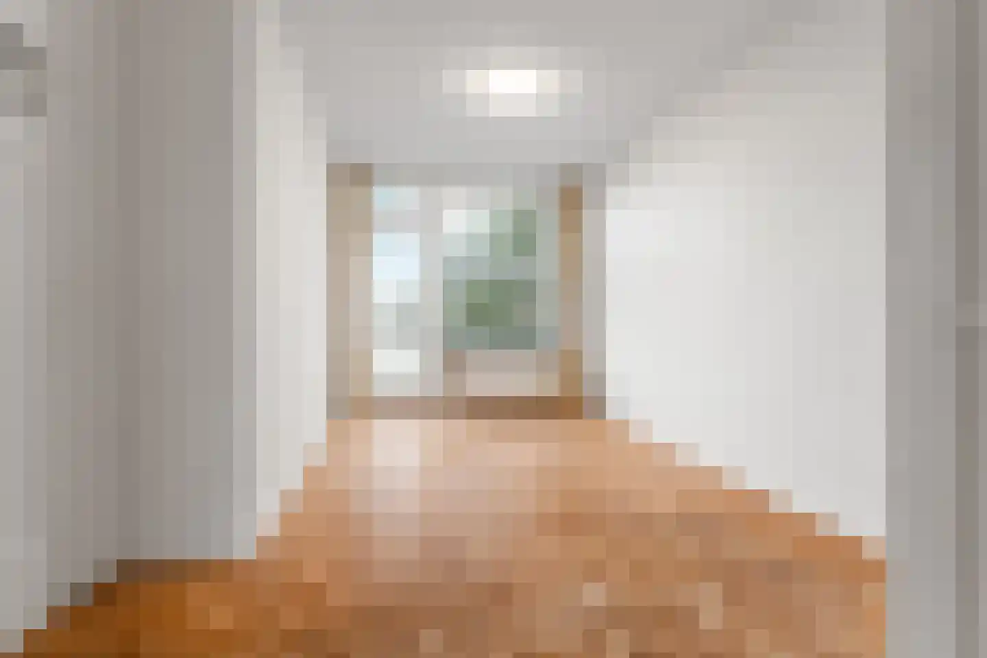 Veenendaalkade 378 Den Haag thumbnail 12