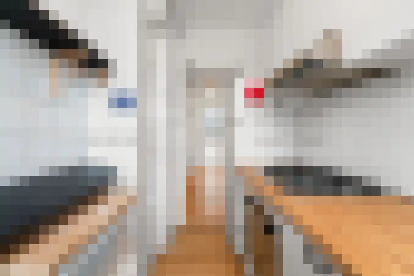 Veenendaalkade 378 Den Haag thumbnail 15