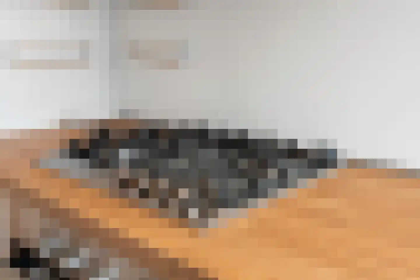 Veenendaalkade 378 Den Haag thumbnail 17