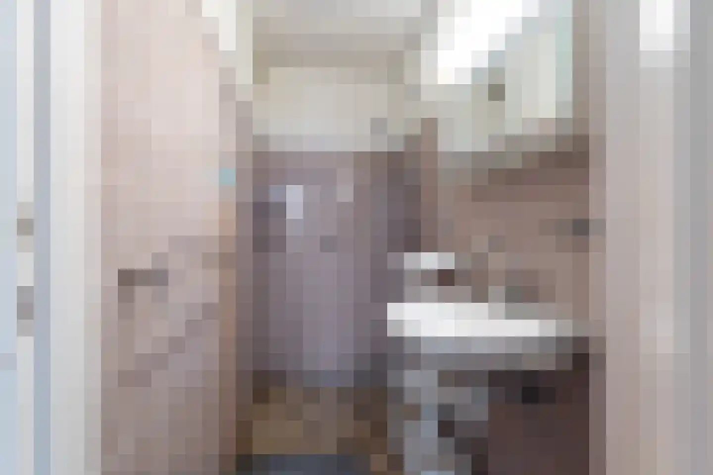 Veenendaalkade 378 Den Haag thumbnail 18