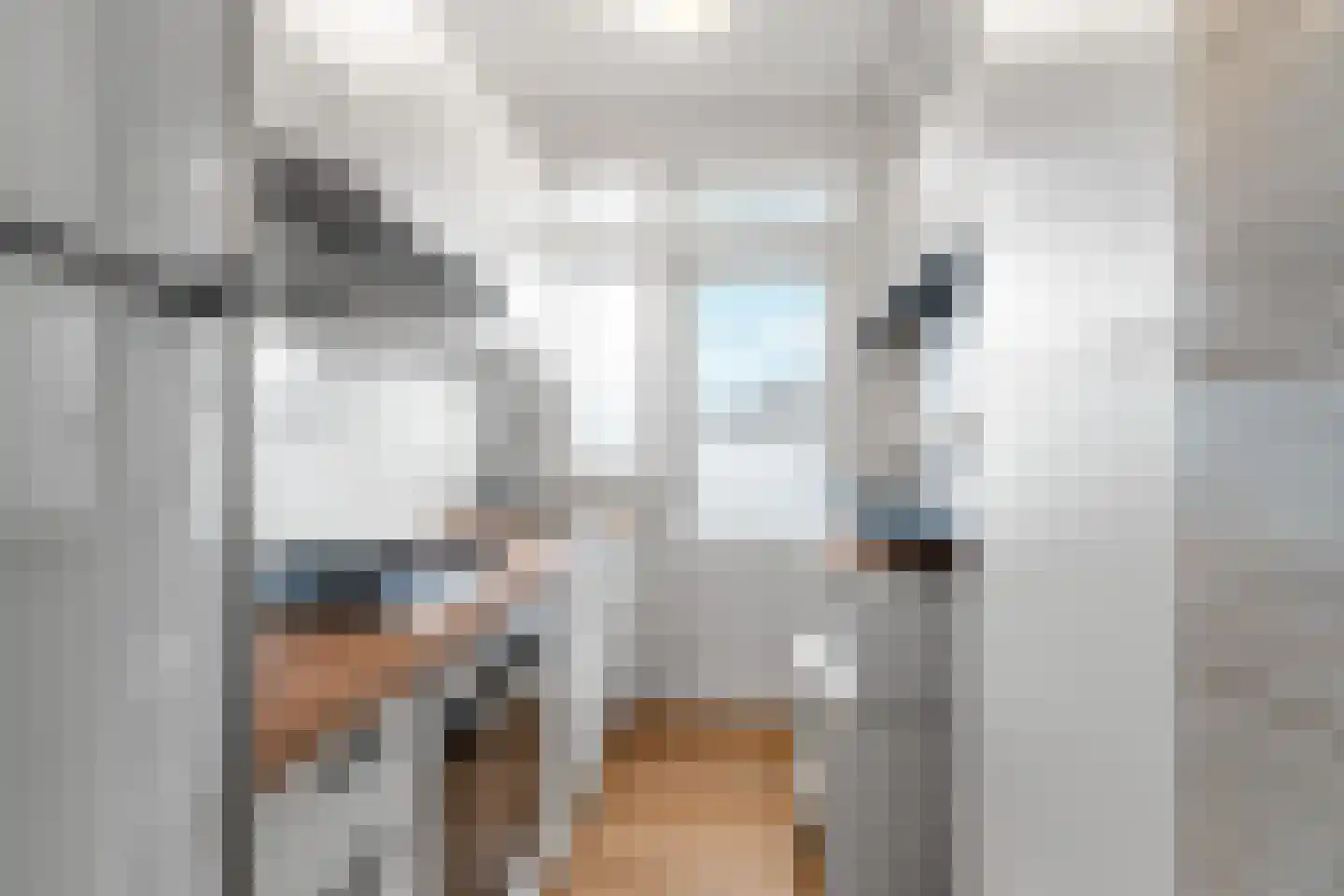 Veenendaalkade 378 Den Haag foto 2