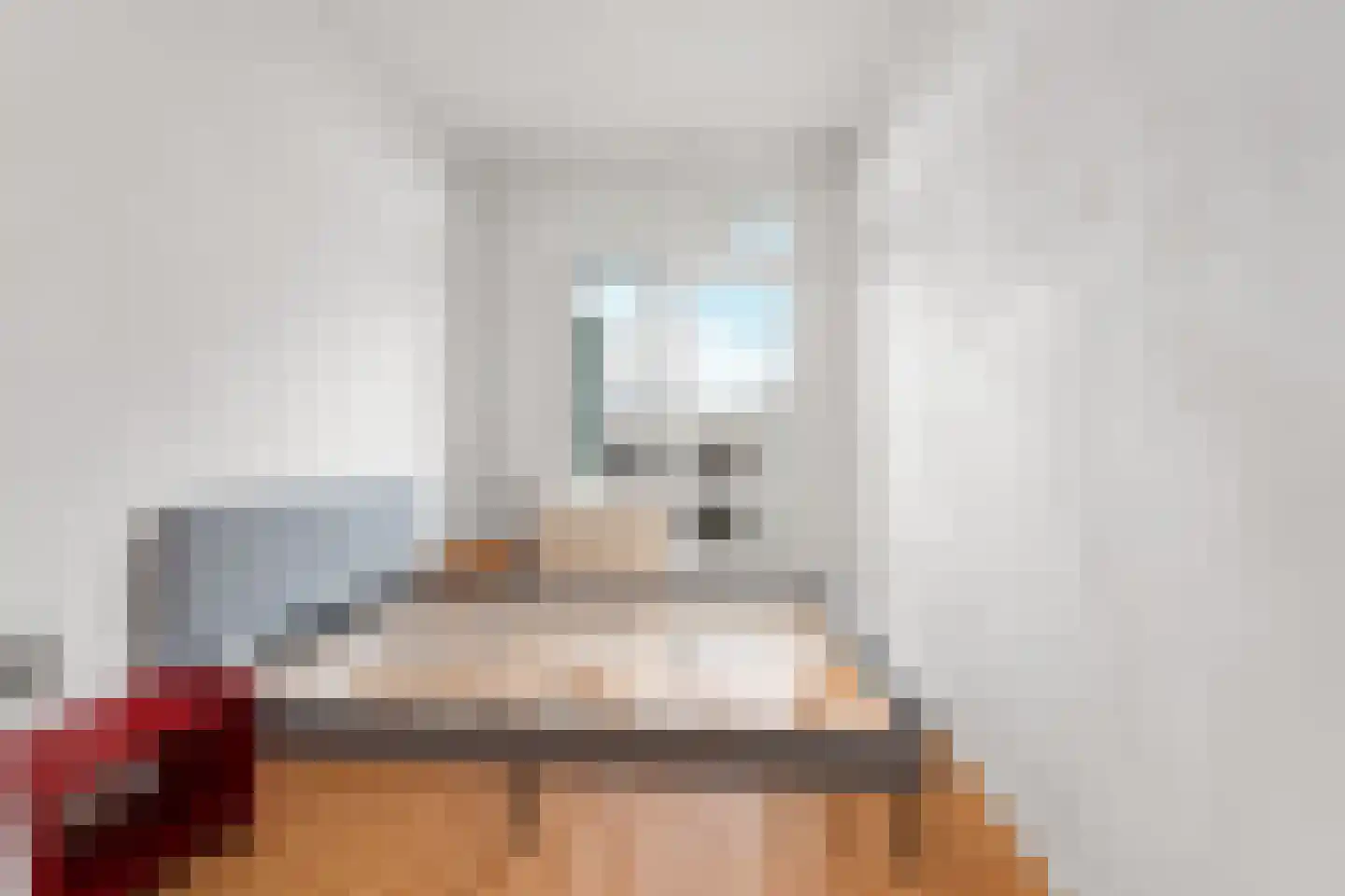 Veenendaalkade 378 Den Haag thumbnail 23