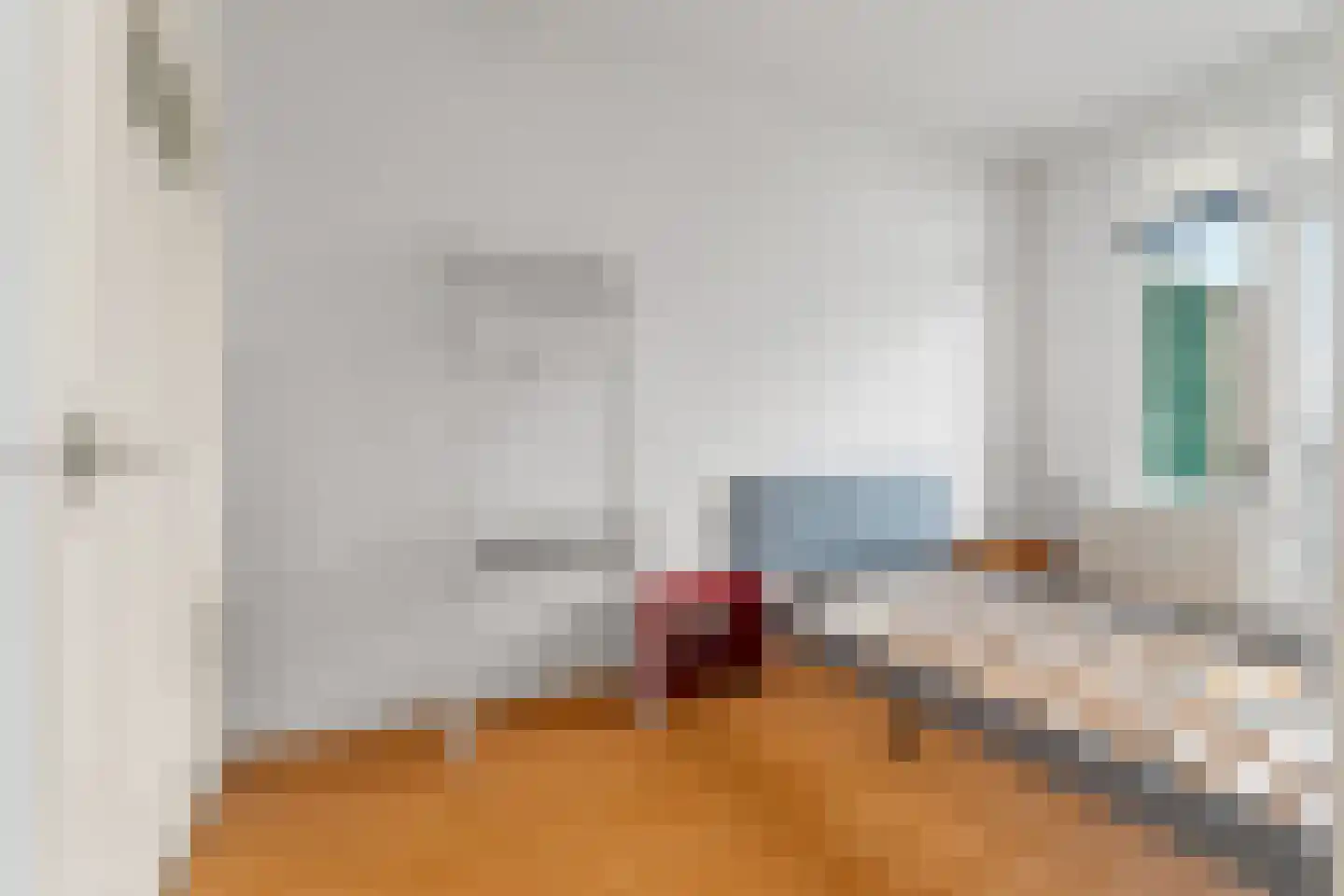 Veenendaalkade 378 Den Haag thumbnail 24
