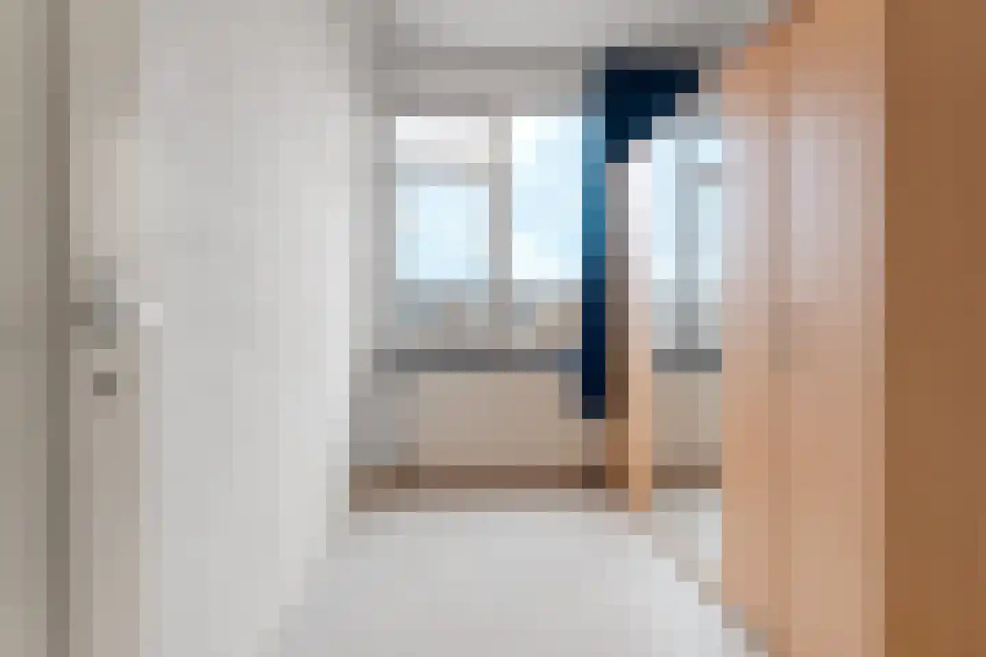 Veenendaalkade 378 Den Haag thumbnail 25