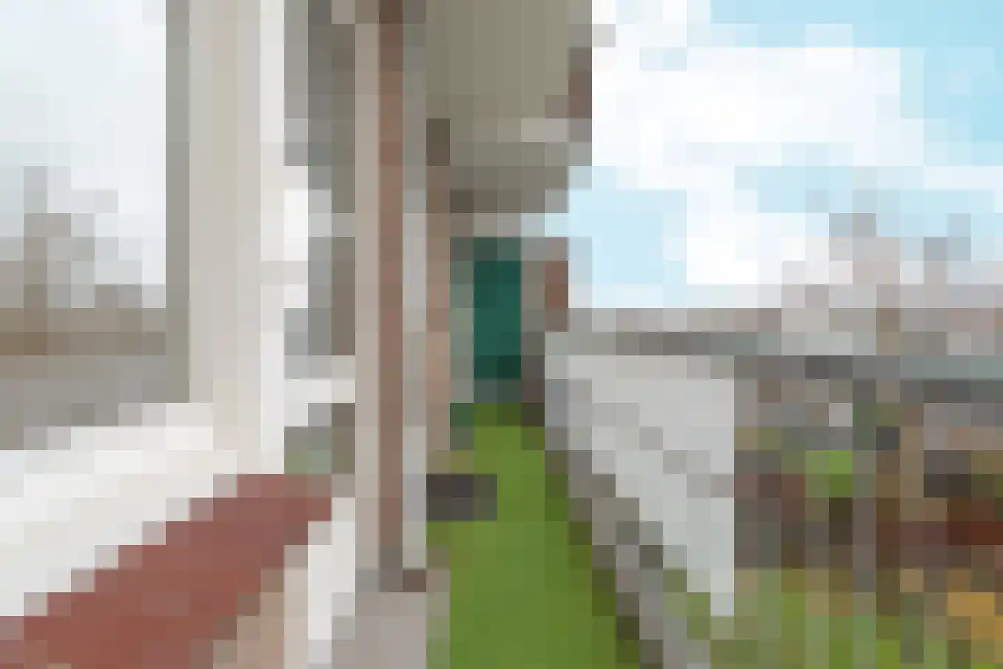 Veenendaalkade 378 Den Haag thumbnail 27