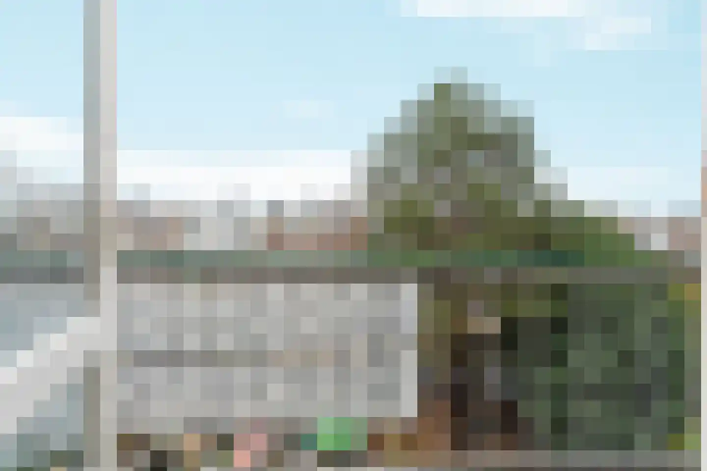 Veenendaalkade 378 Den Haag thumbnail 28