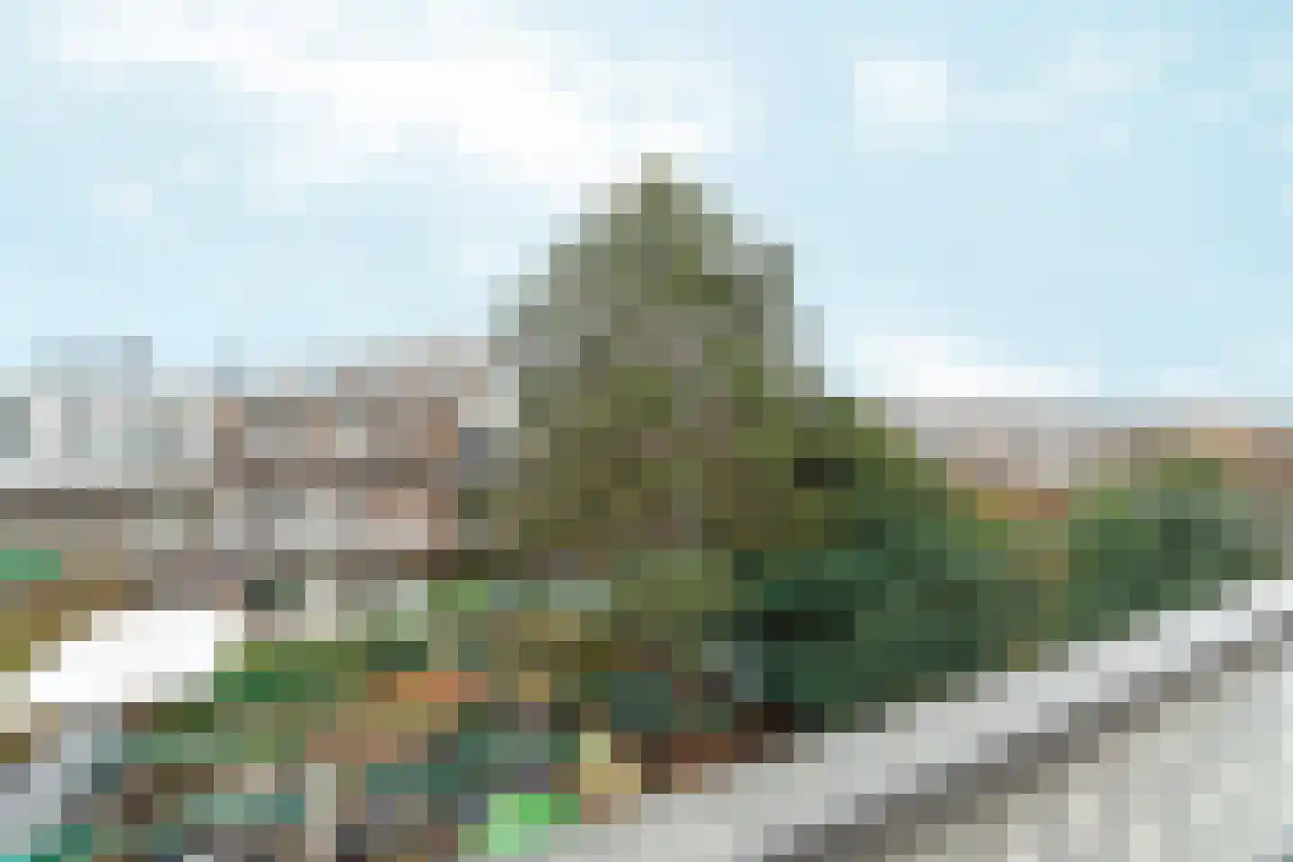 Veenendaalkade 378 Den Haag thumbnail 29