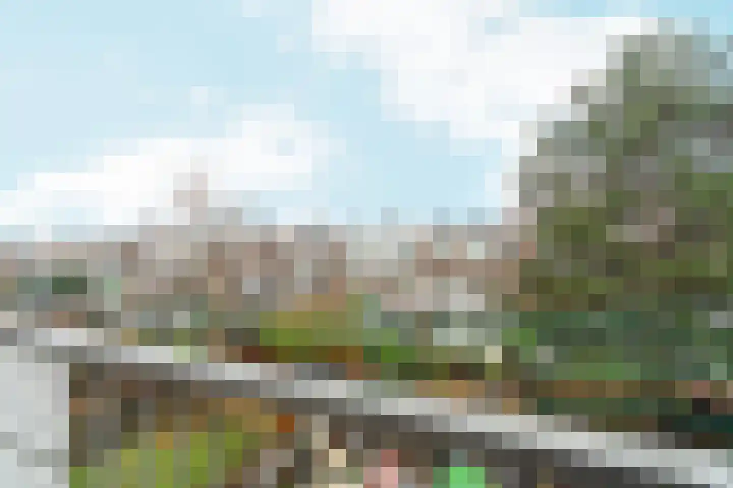 Veenendaalkade 378 Den Haag thumbnail 30