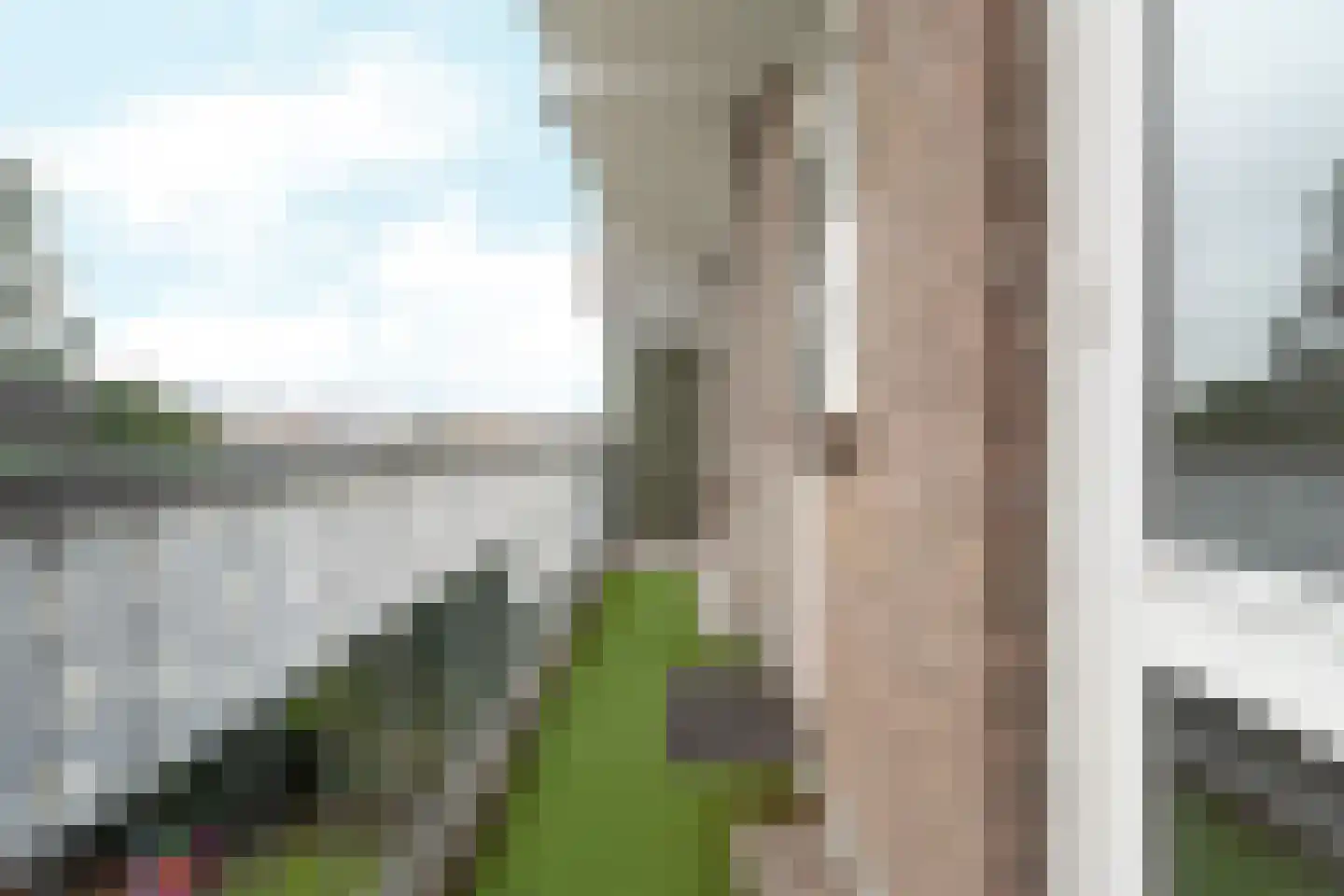 Veenendaalkade 378 Den Haag thumbnail 31