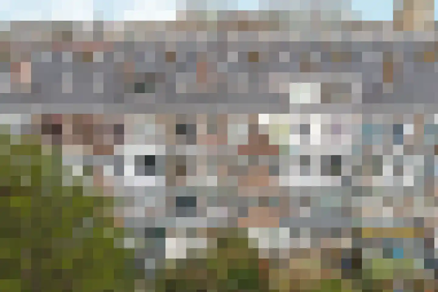 Veenendaalkade 378 Den Haag thumbnail 32