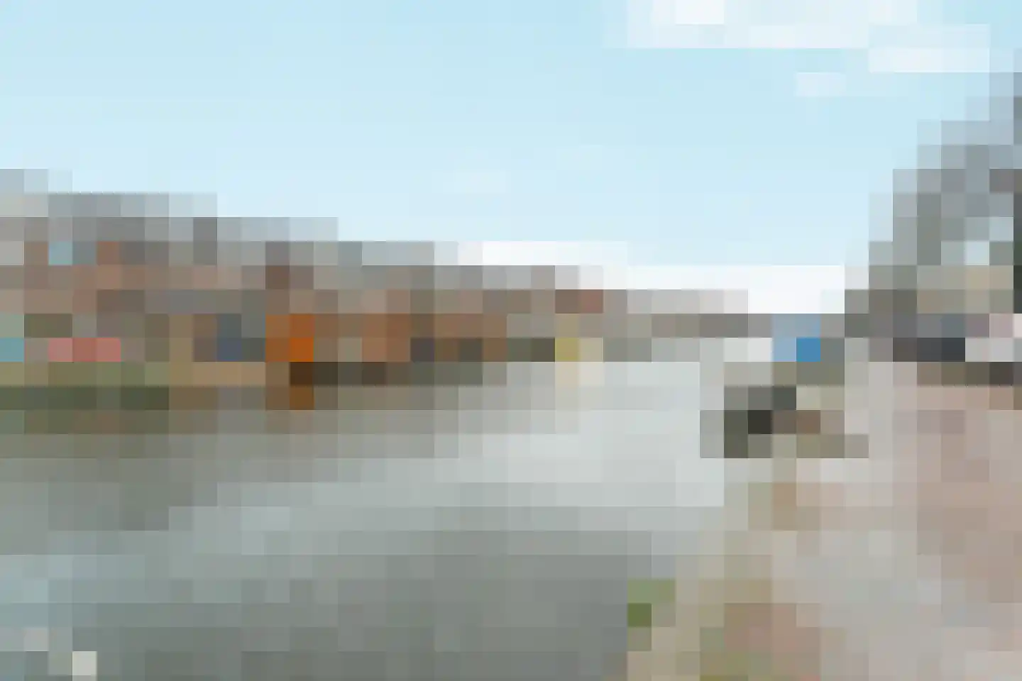Veenendaalkade 378 Den Haag thumbnail 33