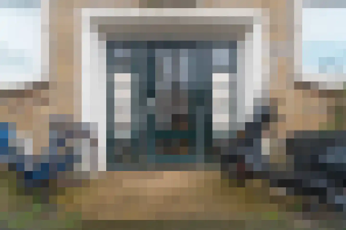 Veenendaalkade 378 Den Haag thumbnail 4