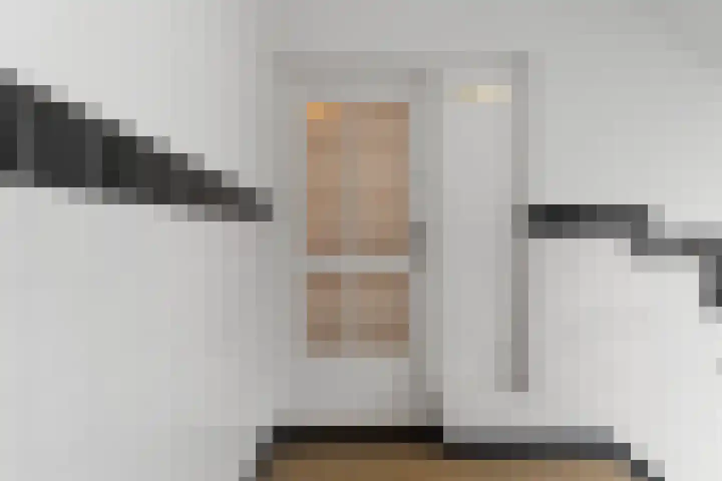 Veenendaalkade 378 Den Haag thumbnail 5