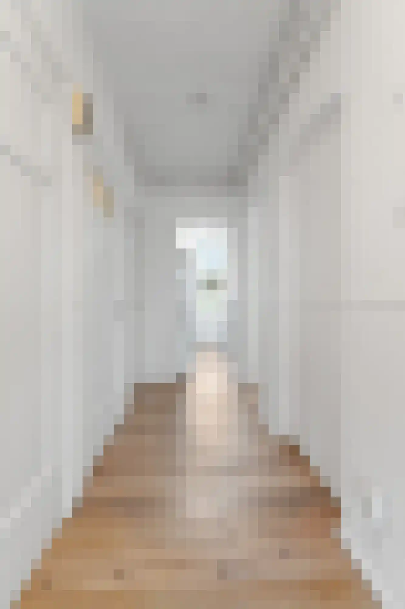 Veenendaalkade 378 Den Haag thumbnail 6