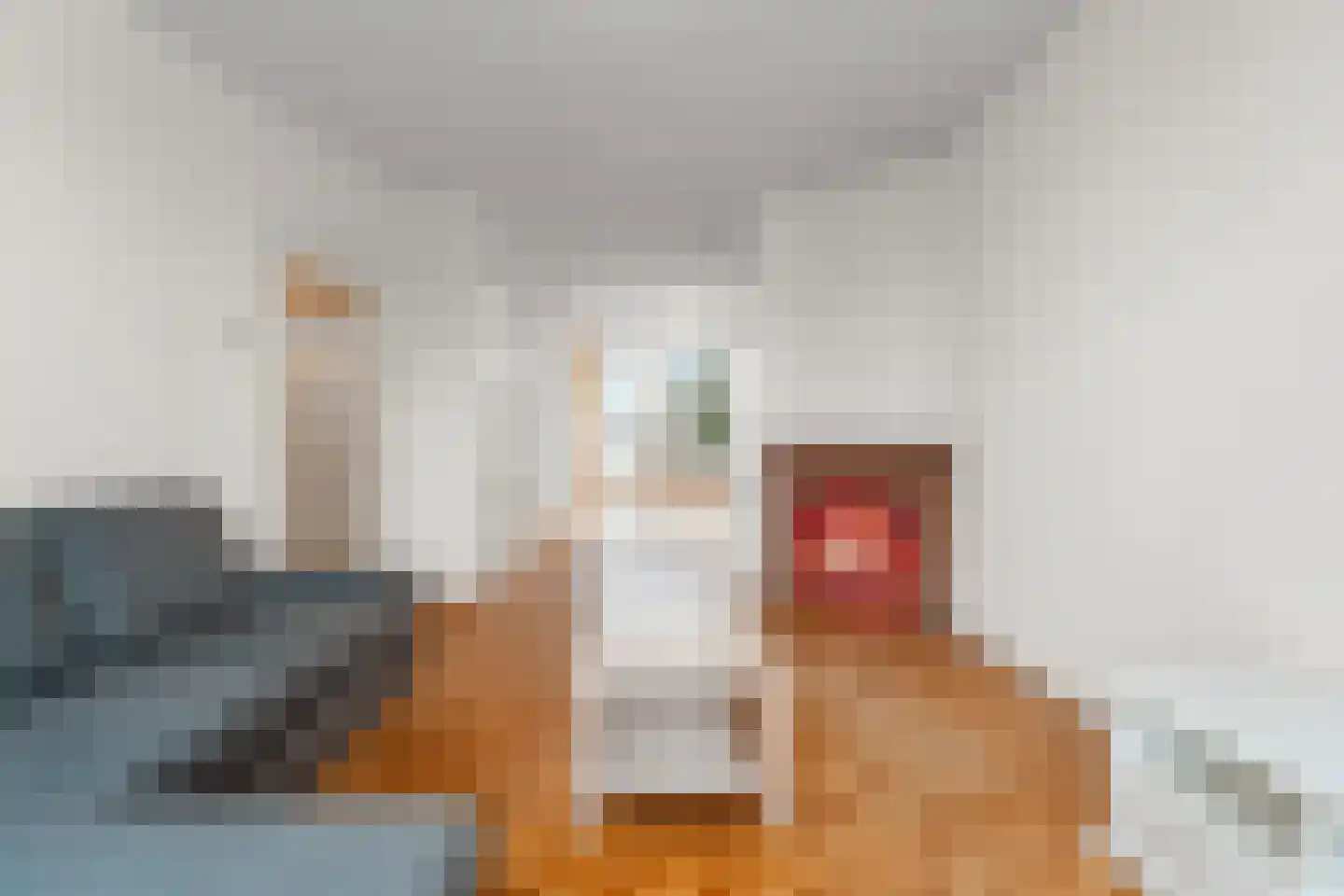 Veenendaalkade 378 Den Haag thumbnail 8