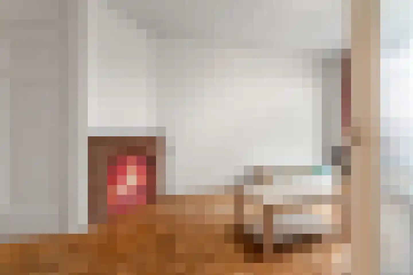 Veenendaalkade 378 Den Haag thumbnail 9