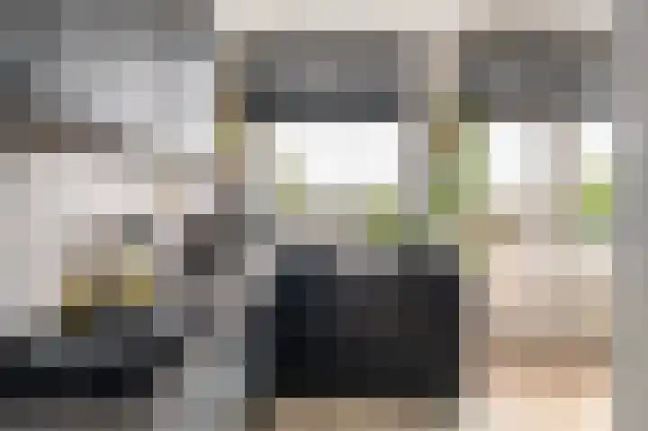 Veenendaalkade 38 Den Haag thumbnail 10