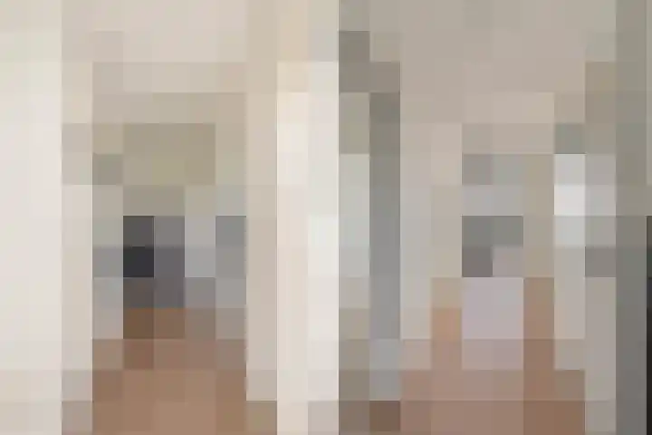 Veenendaalkade 38 Den Haag thumbnail 13