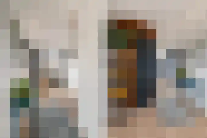 Veenendaalkade 38 Den Haag thumbnail 15