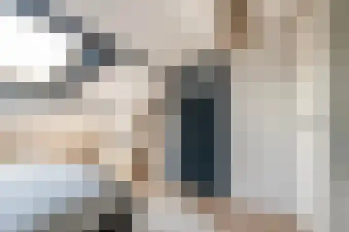 Veenendaalkade 38 Den Haag thumbnail 17