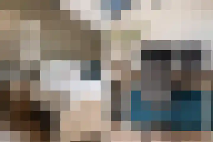 Veenendaalkade 38 Den Haag thumbnail 18