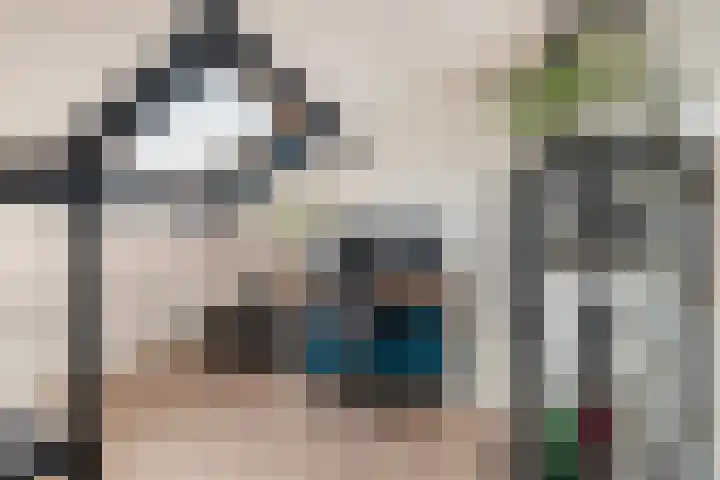 Veenendaalkade 38 Den Haag thumbnail 19