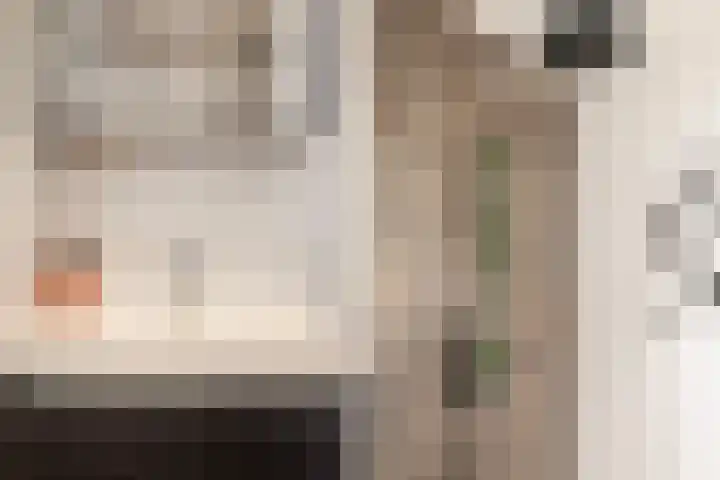 Veenendaalkade 38 Den Haag thumbnail 20