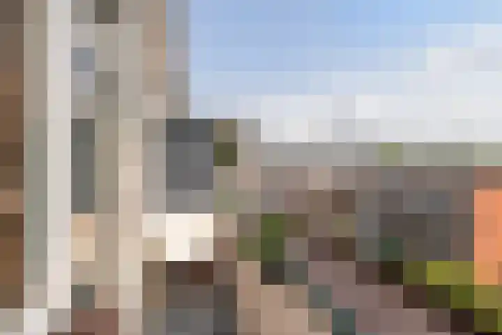 Veenendaalkade 38 Den Haag thumbnail 24
