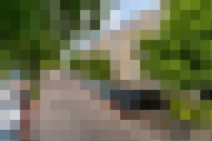 Veenendaalkade 38 Den Haag thumbnail 27
