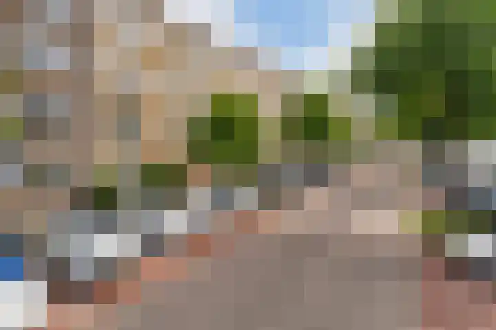 Veenendaalkade 38 Den Haag thumbnail 28