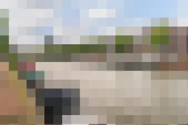 Veenendaalkade 38 Den Haag thumbnail 29