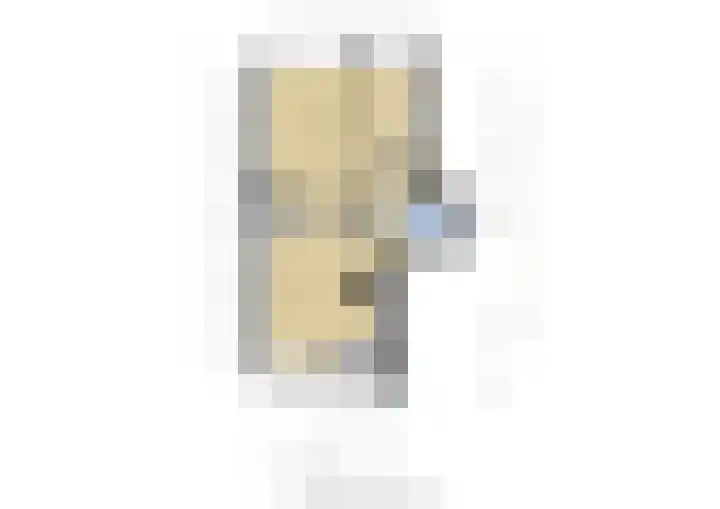 Veenendaalkade 38 Den Haag thumbnail 31