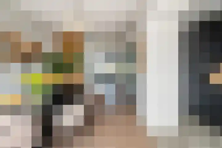 Veenendaalkade 38 Den Haag thumbnail 7